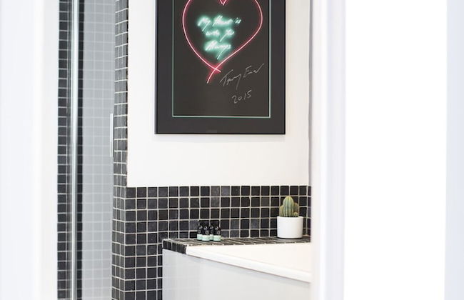 Paintworks Apartments - Foto 73