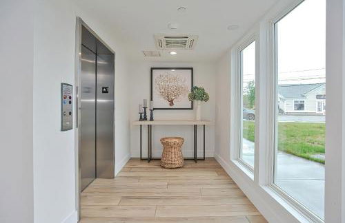 Thomas Sea Suites Penthouses - Foto 94