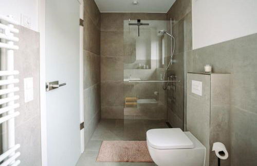 Ferienwohnung-Cleo - Foto 13