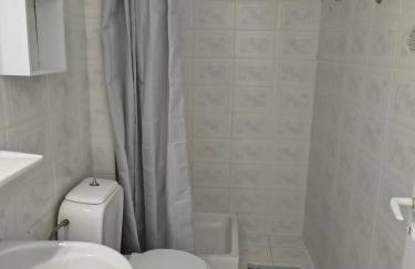 Aktio Studios - Foto 9