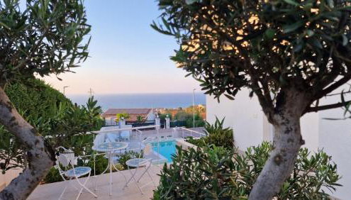 Villa Taliala - Foto 3