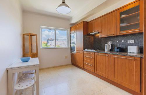 2 Bedroom Relax in Alvor by Innkeeper - Foto 33