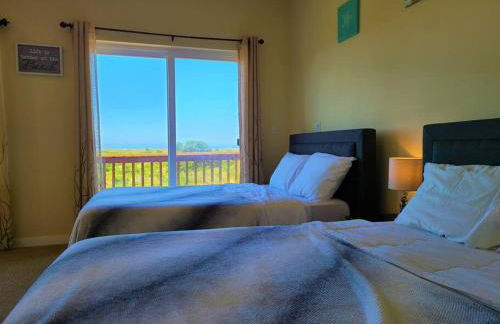 The Beachwalk - Foto 20