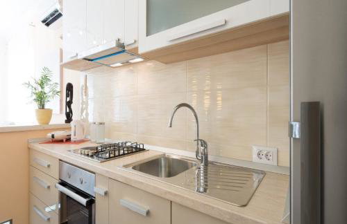 Villa "Amber" relaxation in nature with a Pool - Foto 51