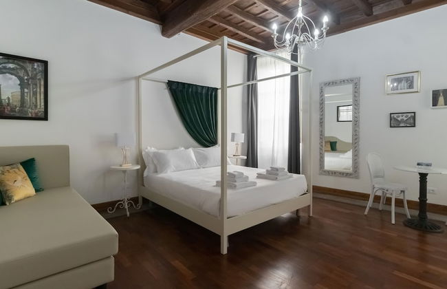 Italianway - Barberini - Photo 2