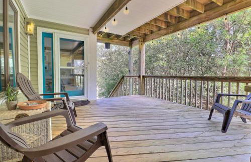 1689 - Maison de la Mer - Foto 23