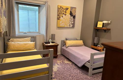 Restful Retreat on the Lake - Natural and Peaceful - Foto 16