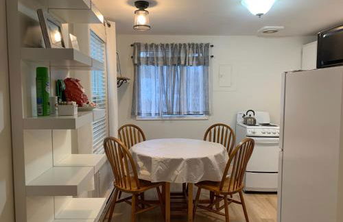 San Dune Inn - Foto 10