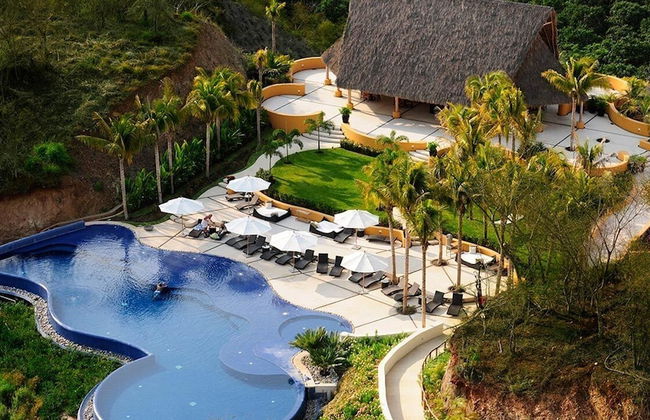 Alamar Vallarta - Foto 41