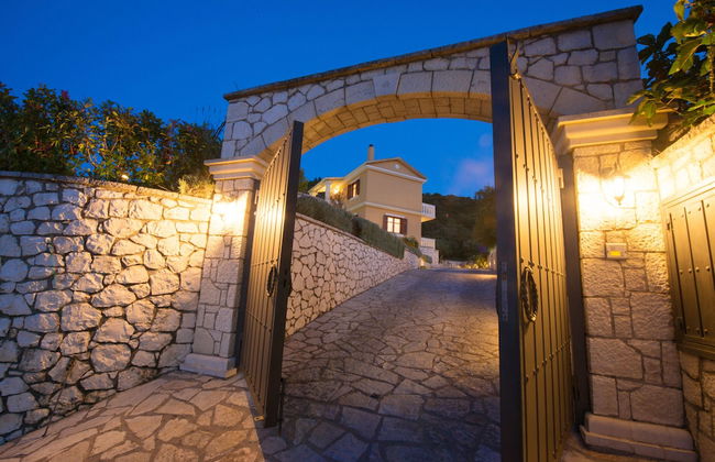 FLORENA VILLAS - Foto 18