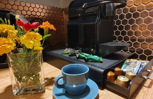 Ogrodowa 4 - Photo 15