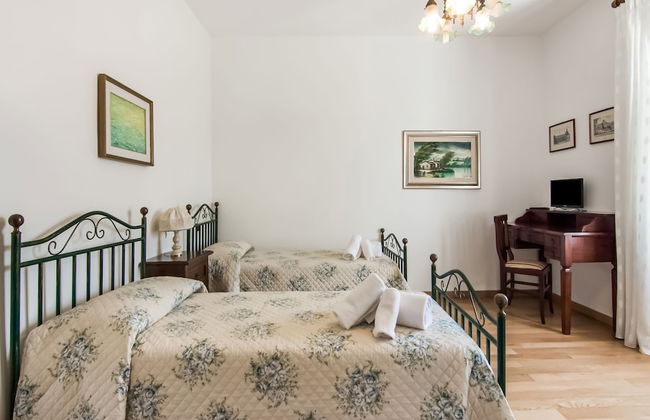 Belvilla by OYO La Collina - Foto 2