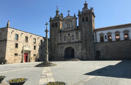 Welcome inn Viseu - Foto 33