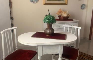 Casa Boutique Angelika - Photo 45