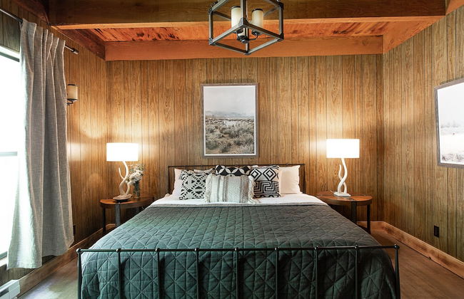 Greenhorn Ranch - Foto 4