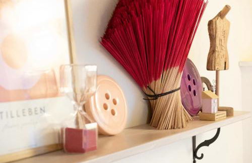 Il Piccolo Fienile - Foto 23