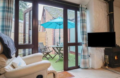 Apple Cottage - Foto 7