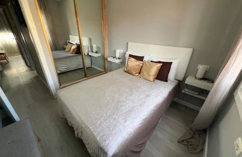 Jardín Botánico 75 - Foto 32