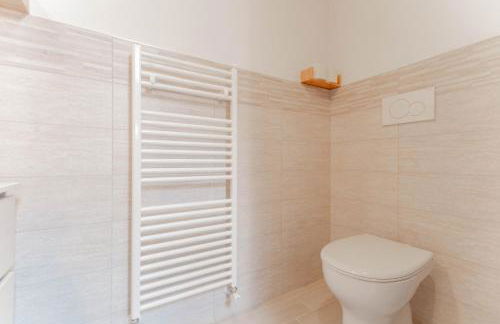 Casa Milena Malpensa Milano Laghi Malpensa Fiere self-check-in - Foto 16