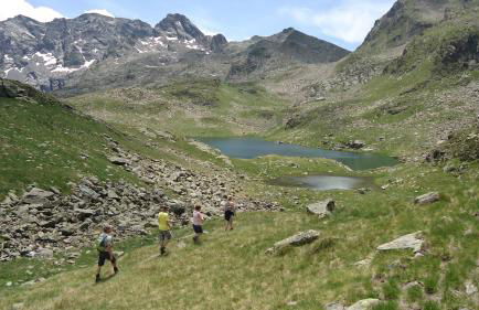 Gîtes Le Paradoxe des Pyrénées - Foto 31