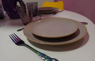 Le Candy by Clem - Foto 19