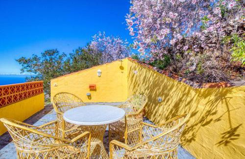 Villa El Rodadero - Foto 52