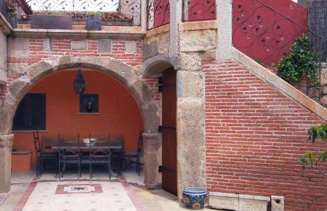 Casa Tictágora - Foto 22