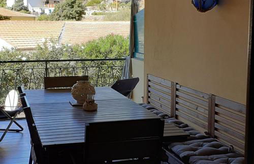 Appartamento La Fonte - Foto 11