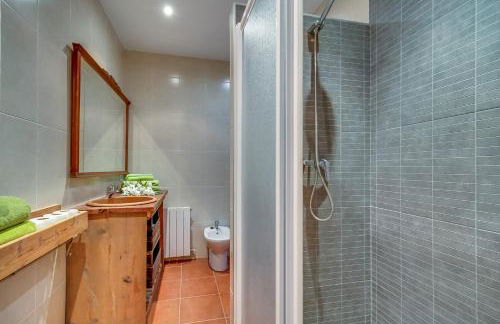 Vivalidays Can Palomo - Foto 33