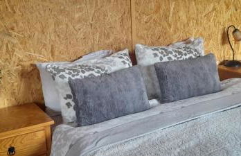 Quinta da Bolota Guest House - Foto 9