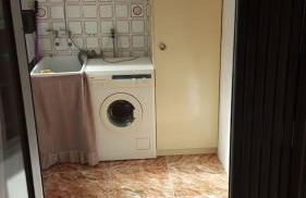 Piso Grande Amplio para grandes grupos 4 Dormitorios 2 baños,Asc 4AC y WIFI - Photo 60