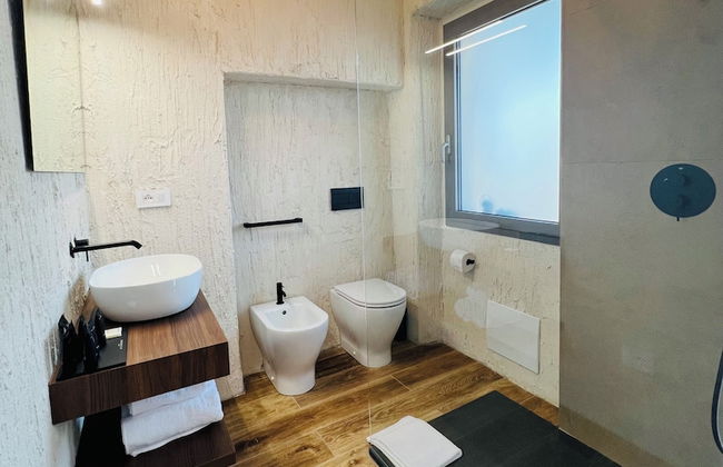 Maison Madeleine - Foto 3