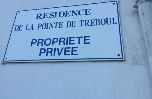 Appartement Design V Port de Tréboul-Douarnenez - Foto 22