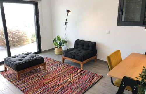 Cairnvillas - Villa Mar C38 Luxury Villa with Private Swimming Pool near Beach - Foto 25