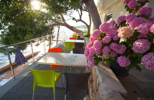 Apartments Vila 4m - Photo 58