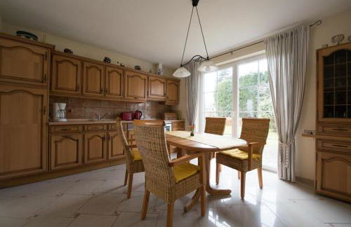 Feriendomizil Hönow - Foto 10