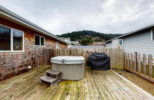 Patty's Sea Perch - Foto 21