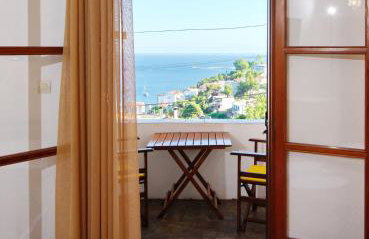 Pension Andromeda - Foto 15