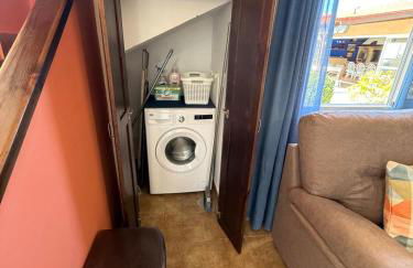 3 Jotas Tijarafe - Foto 12