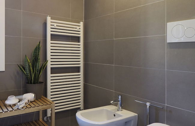 Majestic Rialto House - Foto 37