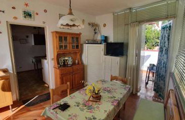 Casetta Maria - Photo 12