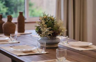 Finca Raziel - Foto 30