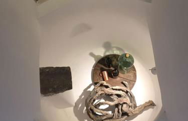 Altana Cliffside Villas - Foto 44