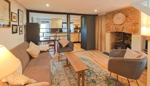 3 Bed in Eype oc-e34183 - Foto 2, Other