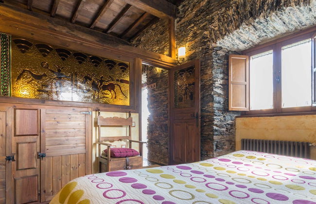 El Bosque de las Viñas - Foto 16