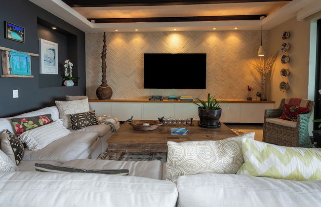 Hacienda de Mita - Photo 35