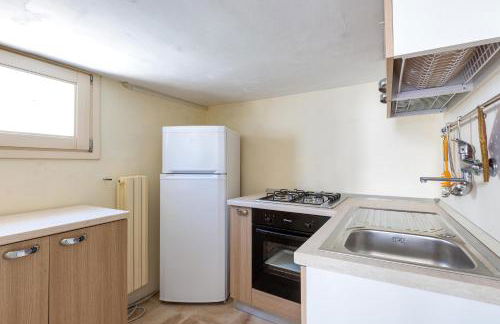 Antica dimora stasi by BarbarHouse - Foto 15