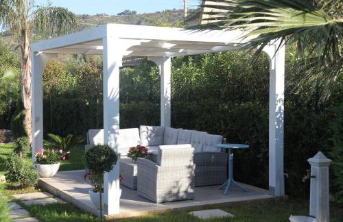 La Dimora degli Angeli - Photo 32