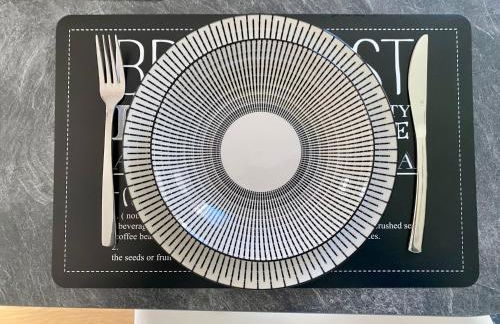 Loft Industriel à côté de La Défense - Foto 25