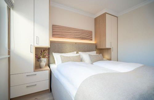 Villa Kamadori - App 3 - Foto 19